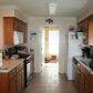 4910 Copeland Island Dr W, Mobile, AL 36695 ID:1531234