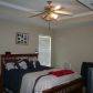 4910 Copeland Island Dr W, Mobile, AL 36695 ID:1531236