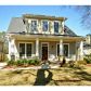 1423 Oakview Road, Decatur, GA 30030 ID:4710208