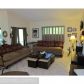 1861 SW 72nd Av, Fort Lauderdale, FL 33317 ID:2687386