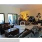 1861 SW 72nd Av, Fort Lauderdale, FL 33317 ID:2687387