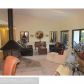 1861 SW 72nd Av, Fort Lauderdale, FL 33317 ID:2687388