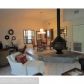 1861 SW 72nd Av, Fort Lauderdale, FL 33317 ID:2687389