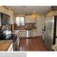 1861 SW 72nd Av, Fort Lauderdale, FL 33317 ID:2687390