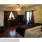 1861 SW 72nd Av, Fort Lauderdale, FL 33317 ID:2687392