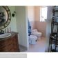 1861 SW 72nd Av, Fort Lauderdale, FL 33317 ID:2687393