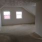 12240 S Elizabeth St, Chicago, IL 60643 ID:5080166