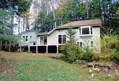 216 Wiswall Hill Road, Newfane, VT 05345