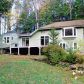 216 Wiswall Hill Road, Newfane, VT 05345 ID:1081386