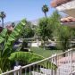 505 S Farrell Drive H44, Palm Springs, CA 92264 ID:1095556