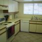 505 S Farrell Drive H44, Palm Springs, CA 92264 ID:1095557