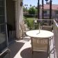 505 S Farrell Drive H44, Palm Springs, CA 92264 ID:1095560