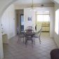 505 S Farrell Drive H44, Palm Springs, CA 92264 ID:1095561