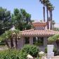 505 S Farrell Drive H44, Palm Springs, CA 92264 ID:1095563