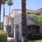 505 S Farrell Drive H44, Palm Springs, CA 92264 ID:1095564