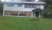 805 Pegg Road Sw Atlanta, GA 30315