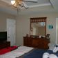 4910 Copeland Island Dr W, Mobile, AL 36695 ID:1531237