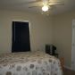 4910 Copeland Island Dr W, Mobile, AL 36695 ID:1531239