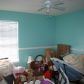 4910 Copeland Island Dr W, Mobile, AL 36695 ID:1531240