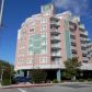 11900 119th Street Unit 401, Ocean City, MD 21842 ID:3699722