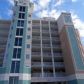 11900 119th Street Unit 401, Ocean City, MD 21842 ID:3699723