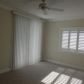 11900 119th Street Unit 401, Ocean City, MD 21842 ID:3699725