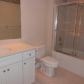 11900 119th Street Unit 401, Ocean City, MD 21842 ID:3699728