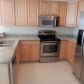 11900 119th Street Unit 401, Ocean City, MD 21842 ID:3699729