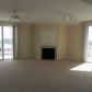 11900 119th Street Unit 401, Ocean City, MD 21842 ID:3699730