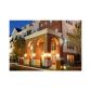 Unit 2117 - 1850 Cotillion Drive, Atlanta, GA 30338 ID:3950419