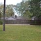 601 Collingswood, Dothan, AL 36301 ID:5427577