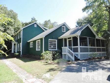 2722 Shandy Ln, Wilmington, NC 28409