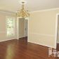 2722 Shandy Ln, Wilmington, NC 28409 ID:952437