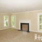 2722 Shandy Ln, Wilmington, NC 28409 ID:952439