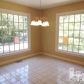 2722 Shandy Ln, Wilmington, NC 28409 ID:952440