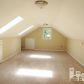 2722 Shandy Ln, Wilmington, NC 28409 ID:952443