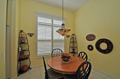 3212 Sundance Cir, Naples, FL 34109