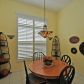 3212 Sundance Cir, Naples, FL 34109 ID:3046924