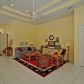 3212 Sundance Cir, Naples, FL 34109 ID:3046925