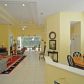 3212 Sundance Cir, Naples, FL 34109 ID:3046926