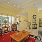 3212 Sundance Cir, Naples, FL 34109 ID:3046927