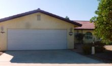 64671 Picard Ct Desert Hot Springs, CA 92240