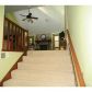 1189 Norfolk Drive Nw, Acworth, GA 30102 ID:4654394