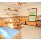 1189 Norfolk Drive Nw, Acworth, GA 30102 ID:4654400