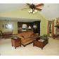 1189 Norfolk Drive Nw, Acworth, GA 30102 ID:4654395