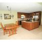 1189 Norfolk Drive Nw, Acworth, GA 30102 ID:4654396