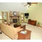 1189 Norfolk Drive Nw, Acworth, GA 30102 ID:4654397