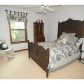 1189 Norfolk Drive Nw, Acworth, GA 30102 ID:4654398