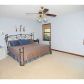 1189 Norfolk Drive Nw, Acworth, GA 30102 ID:4654399