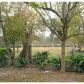 1357 Loch Lomand Dr, Harvey, LA 70058 ID:5371908